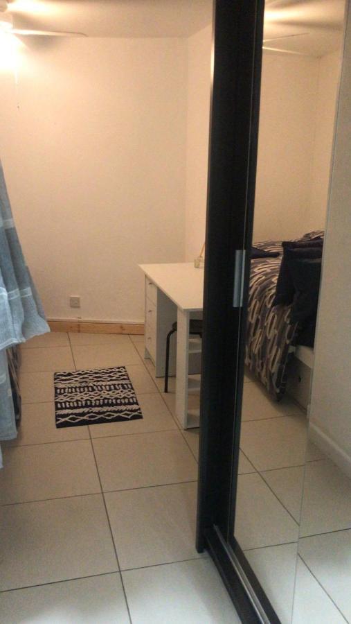 Teign Treasure Trove 1Bed Groundfloor 2Mins 2Beach Apartment ทินมัท ภายนอก รูปภาพ