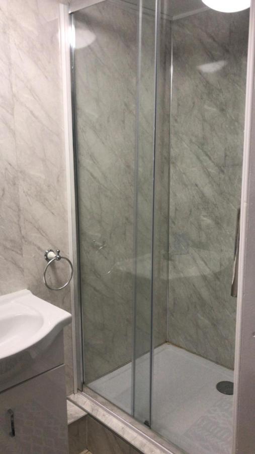 Teign Treasure Trove 1Bed Groundfloor 2Mins 2Beach Apartment ทินมัท ภายนอก รูปภาพ