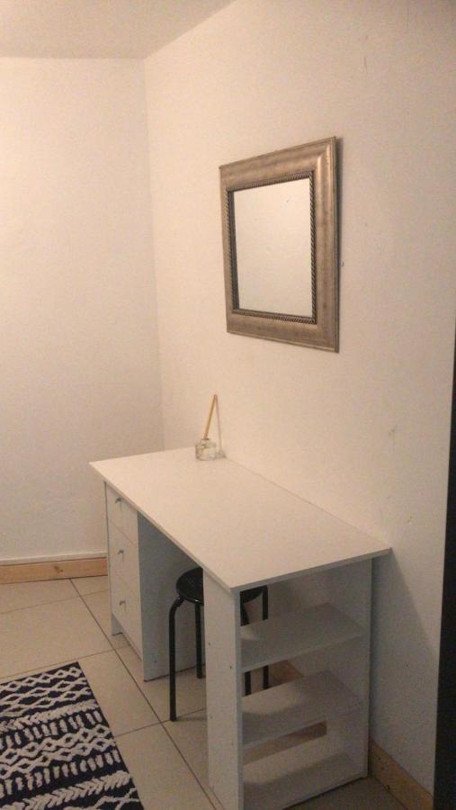 Teign Treasure Trove 1Bed Groundfloor 2Mins 2Beach Apartment ทินมัท ภายนอก รูปภาพ