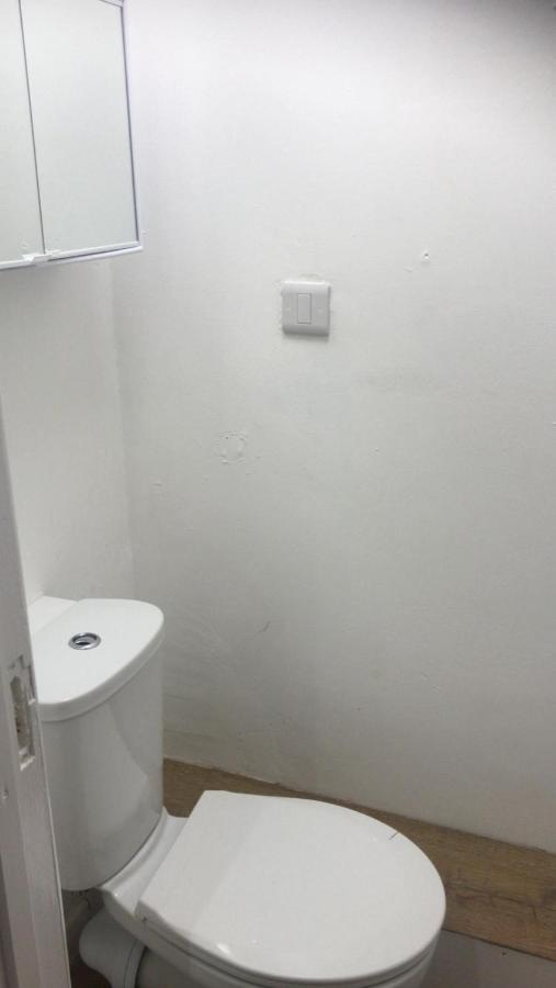Teign Treasure Trove 1Bed Groundfloor 2Mins 2Beach Apartment ทินมัท ภายนอก รูปภาพ