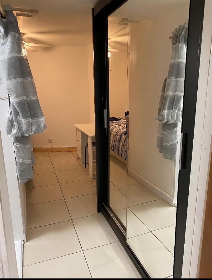 Teign Treasure Trove 1Bed Groundfloor 2Mins 2Beach Apartment ทินมัท ภายนอก รูปภาพ