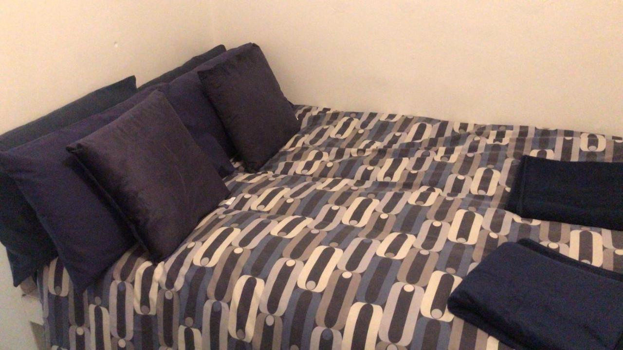 Teign Treasure Trove 1Bed Groundfloor 2Mins 2Beach Apartment ทินมัท ภายนอก รูปภาพ